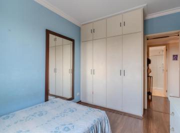 IMG_20260614_025132_000.jpeg · Funcional apartamento para venda em Planalto Paulista com 3 quartos, sendo 1 suíte, 113m² - remaxare
