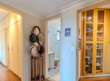 IMG_20260620_092227_000.jpeg · Deslumbrante apartamento para venda em Planalto Paulista com 3 quartos, sendo 1 suíte, 113m² - remax