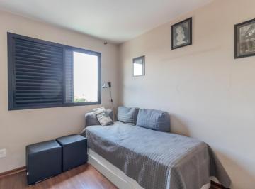 IMG_20260626_091416_000.jpeg · Elegante apartamento para venda em Planalto Paulista com 3 quartos, sendo 1 suíte, 113m² - remaxares
