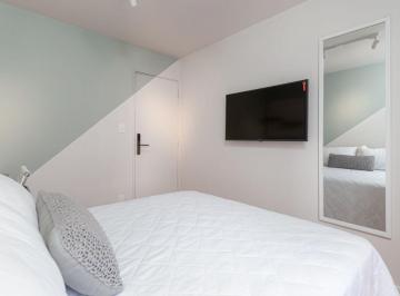PIC_20260605_185108_000.jpeg · Sensacional apartamento para venda em Brooklin com 4 quartos, 90m² - remaxares#6DN2N