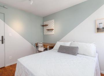 PIC_20260610_185058_000.jpeg · Funcional apartamento para venda em Brooklin com 4 quartos, 90m² - remaxares#6DN2N