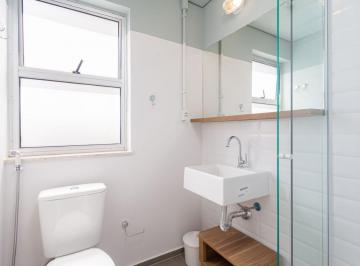 PIC_20260621_061419_000.jpeg · Excelente apartamento para venda em Brooklin com 4 quartos, 90m² - remaxares#6DN2N