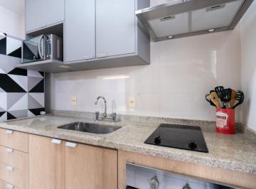 DSC_20260614_185110_000.jpeg · Deslumbrante studio para venda em Indianópolis com 1 quarto, 37m² - remaxares#JBU46
