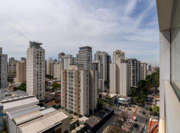 DSC_20260612_185047_000.jpeg · Sensacional studio para venda em Indianópolis com 1 quarto, 37m² - remaxares#JBU46