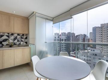 DSC_20260616_185104_000.jpeg · Imperdível studio para venda em Indianópolis com 1 quarto, 37m² - remaxares#JBU46