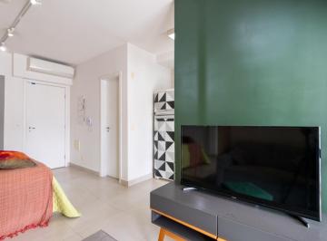 DSC_20260624_181418_001.jpeg · Elegante studio para venda em Indianópolis com 1 quarto, 37m² - remaxares#JBU46