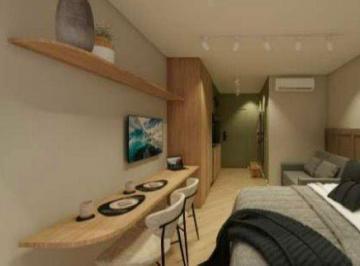 IMG_20260608_025058_000.jpeg · Aconchegante studio para venda em Vila Olímpia com 1 quarto, 25m² - remaxares#P1HU3
