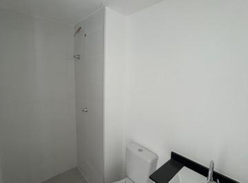 IMG_20260607_185057_000.jpeg · Imperdível studio para venda em Vila Olímpia com 1 quarto, 25m² - remaxares#P1HU3