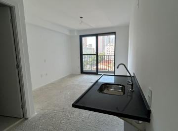 IMG_20260618_182458_000.jpeg · Sensacional studio para venda em Vila Olímpia com 1 quarto, 25m² - remaxares#P1HU3