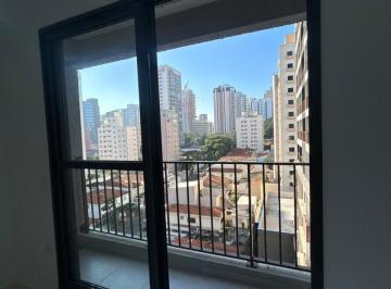 IMG_20260618_104145_000.jpeg · Aconchegante studio para venda em Vila Olímpia com 1 quarto, 25m² - remaxares#P1HU3