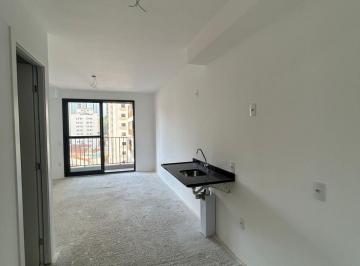 IMG_20260623_091419_000.jpeg · Excelente studio para venda em Vila Olímpia com 1 quarto, 25m² - remaxares#P1HU3