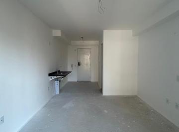 IMG_20260626_181410_000.jpeg · Imperdível studio para venda em Vila Olímpia com 1 quarto, 25m² - remaxares#P1HU3