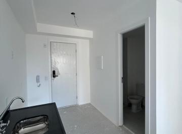 c0ea5693-7da8-4ade-8147-d968caff8e14 · Sensacional studio para venda em Vila Olímpia com 1 quarto, 25m²