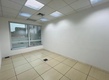 IMG_20260606_185113_000.jpeg · Confortável conjunto comercial para venda em Mirandópolis, 75m² - remaxares#EVJ2V