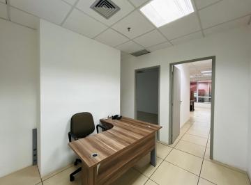 IMG_20260616_025102_000.jpeg · Versátil conjunto comercial para venda em Mirandópolis, 75m² - remaxares#EVJ2V
