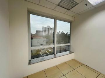 IMG_20260609_105112_000.jpeg · Aconchegante conjunto comercial para venda em Mirandópolis, 75m² - remaxares#EVJ2V