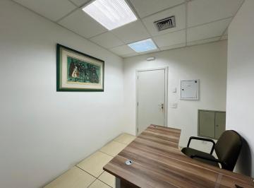 IMG_20260609_185042_000.jpeg · Funcional conjunto comercial para venda em Mirandópolis, 75m² - remaxares#EVJ2V