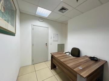 IMG_20260613_105113_000.jpeg · Funcional conjunto comercial para venda em Mirandópolis, 75m² - remaxares#EVJ2V