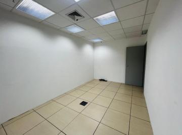 IMG_20260614_025134_000.jpeg · Deslumbrante conjunto comercial para venda em Mirandópolis, 75m² - remaxares#EVJ2V