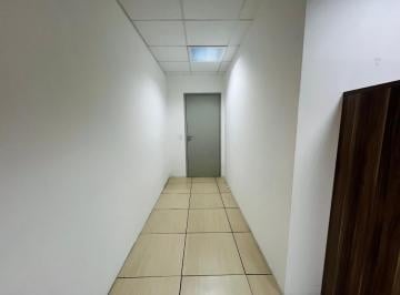 IMG_20260616_185109_000.jpeg · Funcional conjunto comercial para venda em Mirandópolis, 75m² - remaxares#EVJ2V
