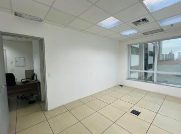 IMG_20260618_044152_000.jpeg · Sensacional conjunto comercial para venda em Mirandópolis, 75m² - remaxares#EVJ2V