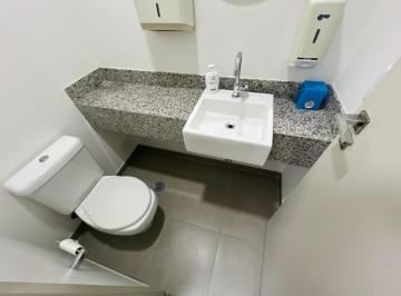 IMG_20260617_185058_000.jpeg · Atraente conjunto comercial para venda em Mirandópolis, 75m² - remaxares#EVJ2V