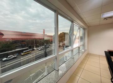 IMG_20260619_152236_000.jpeg · Espetacular conjunto comercial para venda em Mirandópolis, 75m² - remaxares#EVJ2V
