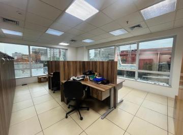 IMG_20260623_181423_000.jpeg · Funcional conjunto comercial para venda em Mirandópolis, 75m² - remaxares#EVJ2V