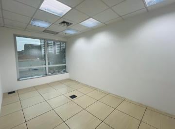 IMG_20260630_181417_000.jpeg · Confortável conjunto comercial para venda em Mirandópolis, 75m² - remaxares#EVJ2V