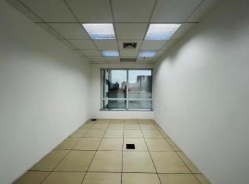 IMG_20260629_181417_000.jpeg · Funcional conjunto comercial para venda em Mirandópolis, 75m² - remaxares#EVJ2V