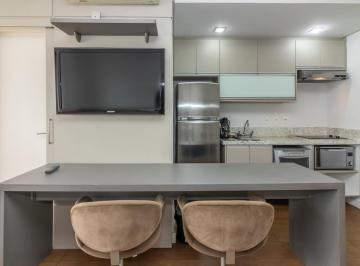 IMG_20260611_185109_000.jpeg · Confortável studio para venda em Vila Nova Conceição com 1 quarto, sendo 1 suíte, 35m² - remaxares#F