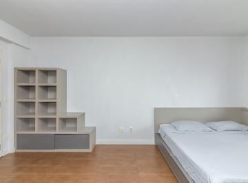 IMG_20260612_185053_000.jpeg · Deslumbrante studio para venda em Vila Nova Conceição com 1 quarto, sendo 1 suíte, 35m² - remaxares#
