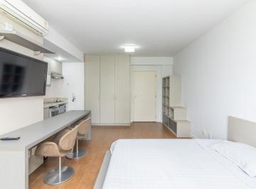 IMG_20260618_014148_000.jpeg · Deslumbrante studio para venda em Vila Nova Conceição com 1 quarto, sendo 1 suíte, 35m² - remaxares#