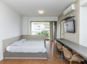 IMG_20260614_105126_000.jpeg · Sensacional studio para venda em Vila Nova Conceição com 1 quarto, sendo 1 suíte, 35m² - remaxares#F