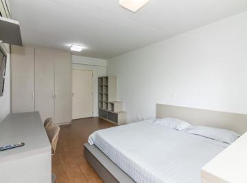 IMG_20260615_185059_000.jpeg · Funcional studio para venda em Vila Nova Conceição com 1 quarto, sendo 1 suíte, 35m² - remaxares#FMI