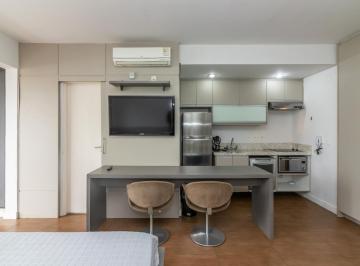 IMG_20260615_105054_000.jpeg · Aconchegante studio para venda em Vila Nova Conceição com 1 quarto, sendo 1 suíte, 35m² - remaxares#