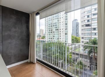 IMG_20260616_185109_000.jpeg · Funcional studio para venda em Vila Nova Conceição com 1 quarto, sendo 1 suíte, 35m² - remaxares#FMI