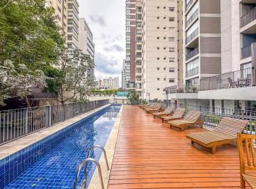IMG_20260618_104151_000.jpeg · Elegante studio para venda em Vila Nova Conceição com 1 quarto, sendo 1 suíte, 35m² - remaxares#FMIU