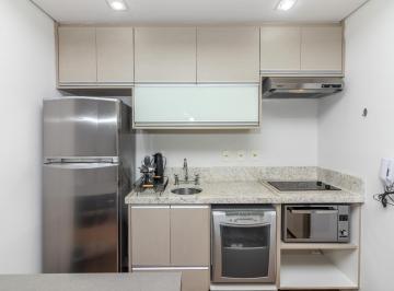 IMG_20260619_002227_000.jpeg · Sensacional studio para venda em Vila Nova Conceição com 1 quarto, sendo 1 suíte, 35m² - remaxares#F