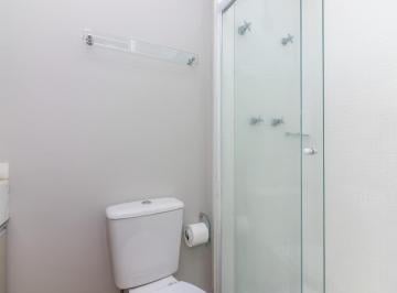 IMG_20260622_181421_000.jpeg · Agradável studio para venda em Vila Nova Conceição com 1 quarto, sendo 1 suíte, 35m² - remaxares#FMI