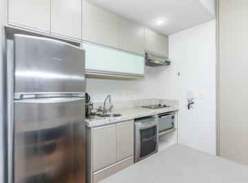IMG_20260621_061421_000.jpeg · Sensacional studio para venda em Vila Nova Conceição com 1 quarto, sendo 1 suíte, 35m² - remaxares#F