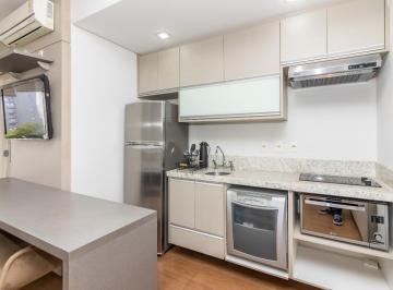 IMG_20260625_181416_000.jpeg · Agradável studio para venda em Vila Nova Conceição com 1 quarto, sendo 1 suíte, 35m² - remaxares#FMI