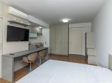 IMG_20260628_091415_000.jpeg · Atraente studio para venda em Vila Nova Conceição com 1 quarto, sendo 1 suíte, 35m² - remaxares#FMIU