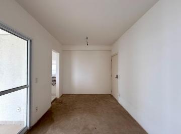 IMG_20260624_181424_000.jpeg · Aconchegante apartamento para venda em Alto da Boa Vista com 2 quartos, sendo 1 suíte, 76m² - remaxa