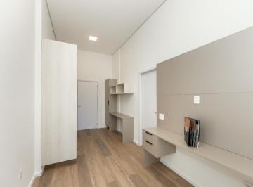 DSC_20260606_185114_000.jpeg · Deslumbrante loft para venda em Brooklin com 1 quarto, sendo 1 suíte, 37m² - remaxares#G2P27