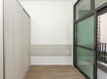 DSC_20260607_065109_000.jpeg · Deslumbrante loft para venda em Brooklin com 1 quarto, sendo 1 suíte, 37m² - remaxares#G2P27