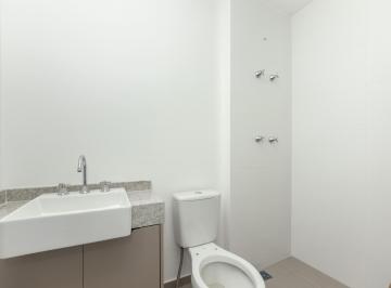 DSC_20260609_185042_000.jpeg · Deslumbrante loft para venda em Brooklin com 1 quarto, sendo 1 suíte, 37m² - remaxares#G2P27