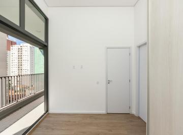 DSC_20260614_185116_000.jpeg · Confortável loft para venda em Brooklin com 1 quarto, sendo 1 suíte, 37m² - remaxares#G2P27