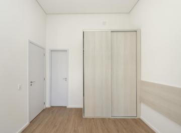 DSC_20260615_185059_000.jpeg · Deslumbrante loft para venda em Brooklin com 1 quarto, sendo 1 suíte, 37m² - remaxares#G2P27