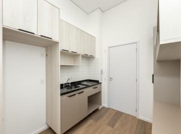 DSC_20260616_025102_000.jpeg · Versátil loft para venda em Brooklin com 1 quarto, sendo 1 suíte, 37m² - remaxares#G2P27